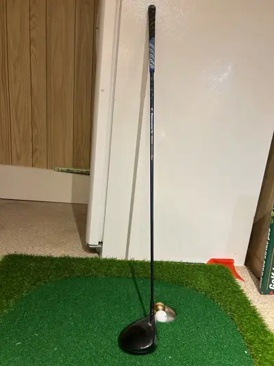 Titleist Driver 910 D2 Good Condition , View more