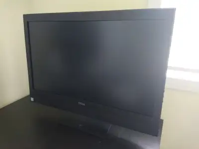 Dell Optiplex 7440 All-in-one Desktop Computer (read desc.), View more