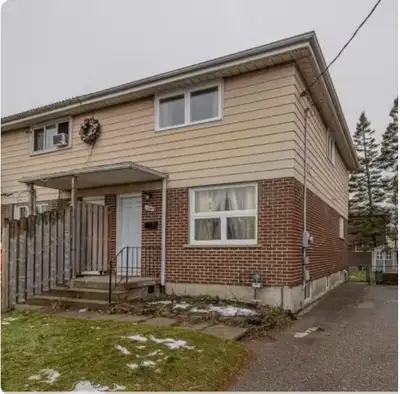 Welcome to 1098 Cedar St, a beautifully maintained 3-bedroom, 2-bathroom home located in a highly co...