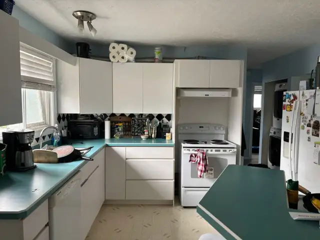 3 bedroom house for rent in Long Term Rentals in Prince George - Image 4