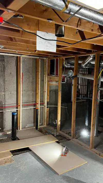 24/7 Emergency Plumber Calgary | Repairs, New Constr, View more