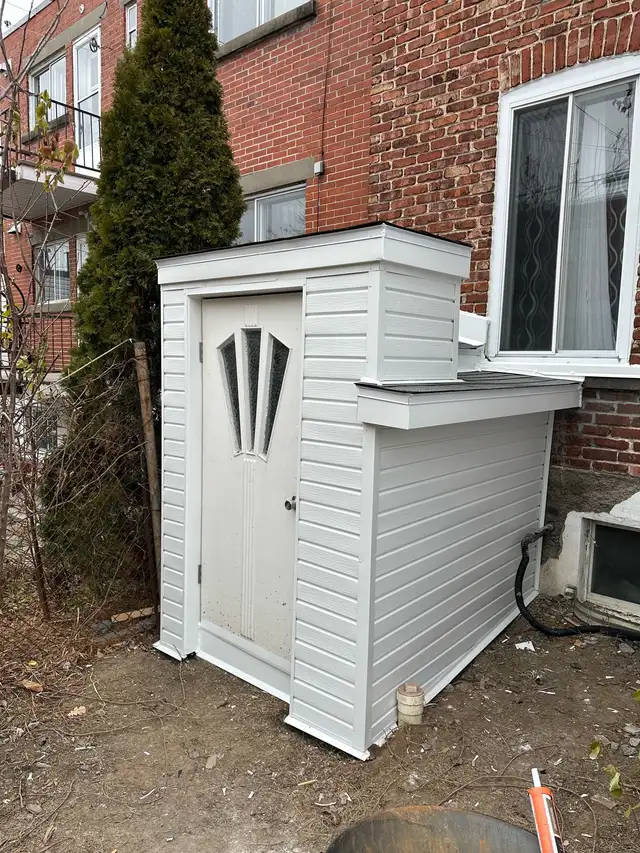 READ DESCRIPTION-Renovation/Handyman63235338217217122