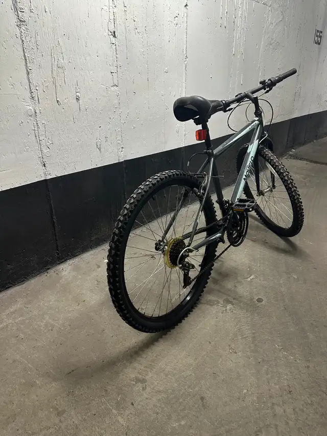 Movelo Bicycle for sale529839878843944964