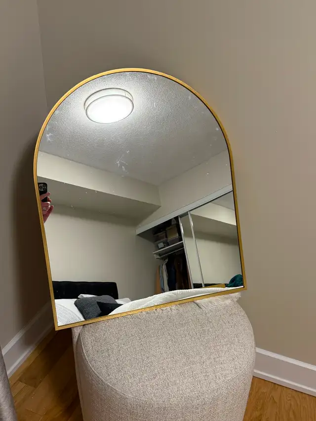 Mirrors in Home Décor & Accents in Ottawa - Image 3