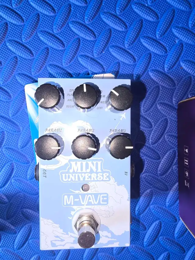 effects pedals539347279571200001
