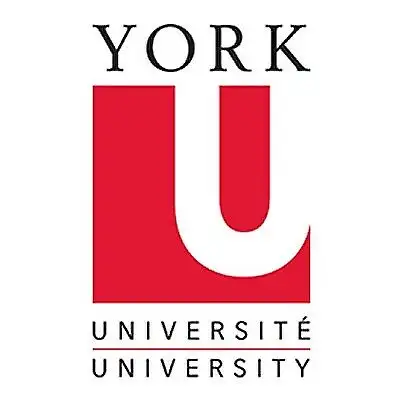York University Village Luxury Furnished Studio W/ Private Bath Luxury Furnished Bachelor/Studio wit...