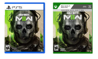 BRAND NEW Call of Duty Modern Warfare II for XBOX on SALE!