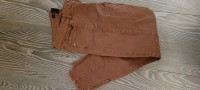 Ladies Pants