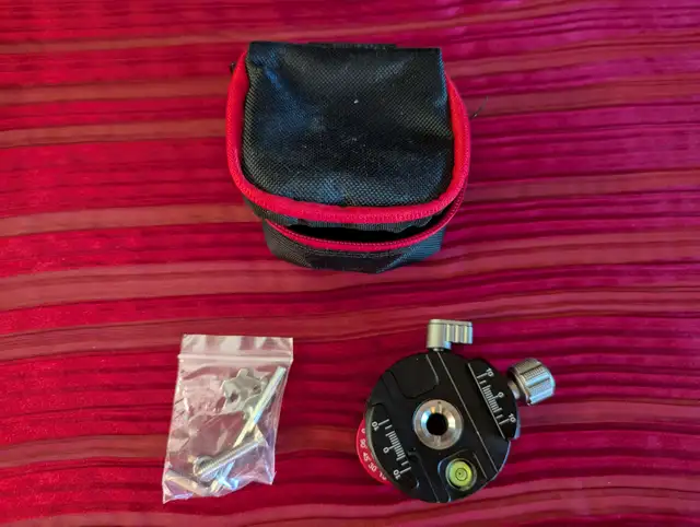 KOOLEHAODA PAN-60
