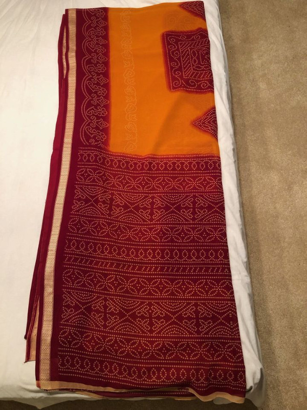 Sarees in Women's - Dresses & Skirts in Hamilton