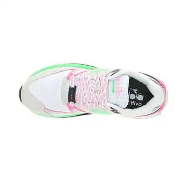 Women’s DIADORA "Atomo V7000" Running Shoes, View more