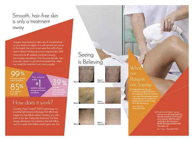 Laser/Wax/Electrolysis-Certified Male Esthetician/Electrologist62863716303234124
