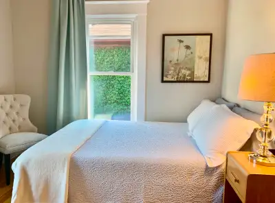 Room for rent Brantford
