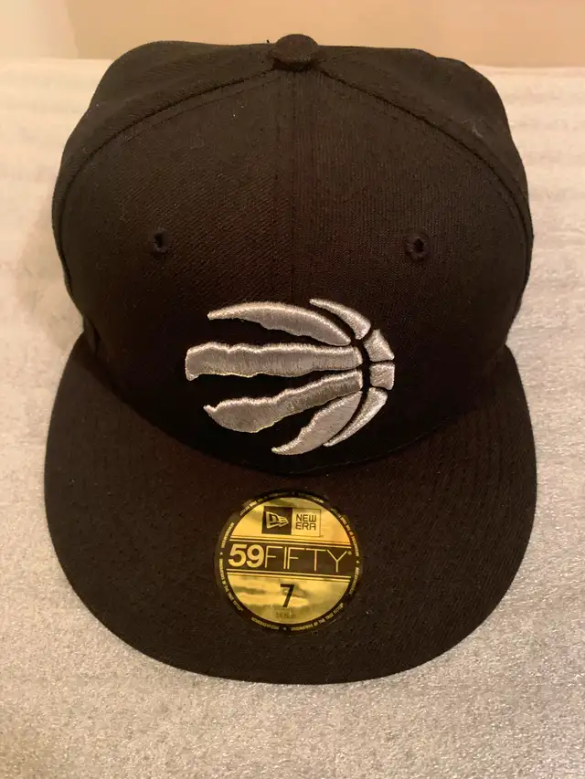 PS5 Video Games and Raptors Hat62863736971906121