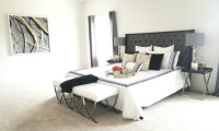 *****Condo Staging *****