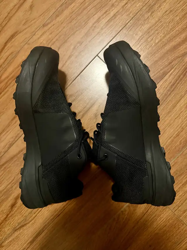 Arc’teryx KOPEC GORE-TEX Shoes – W 8.5 / M  7.5 – Like N in Men's Shoes in Kitchener / Waterloo - Image 10