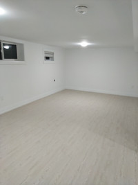 Room for rental @ Lawrence & Warden $900-$1,100/room