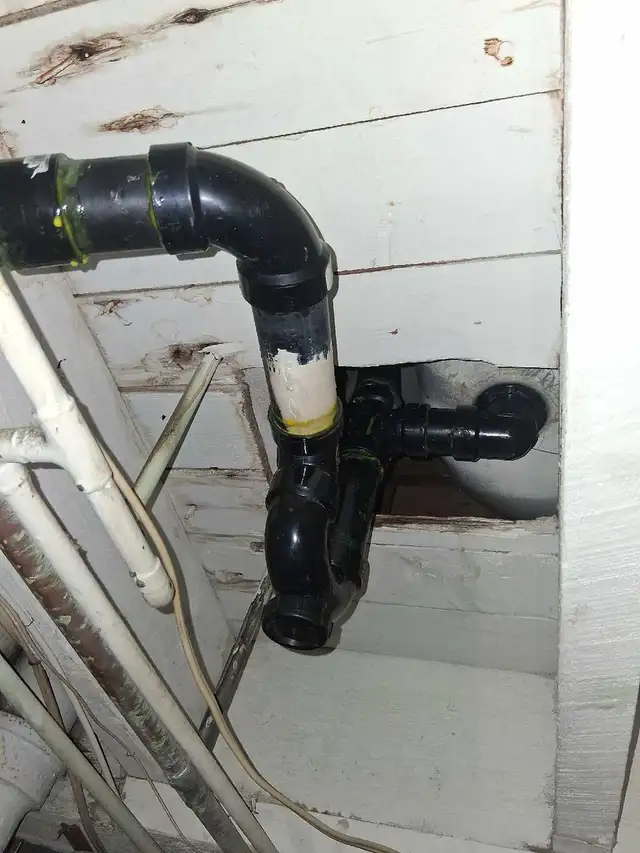 Handyman in Trois-Rivières581481148166318081