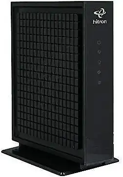 Hitron CDA3-20 Cable Modem, View more