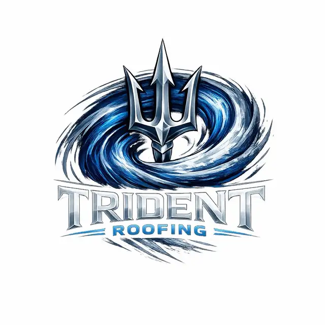 Trident Roofing Services493598517002260480