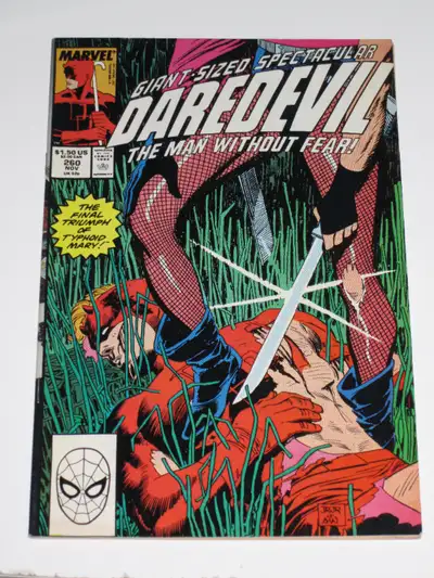 ****It’s the BIG 25% off sale! That’s right from now until December 31st, take 25% off ALL listed pr...