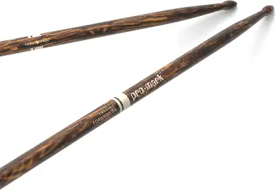 Percussion Drumsticks by ProMark, View more