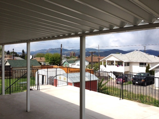 3 Bedroom in Prime Downtown Location 3