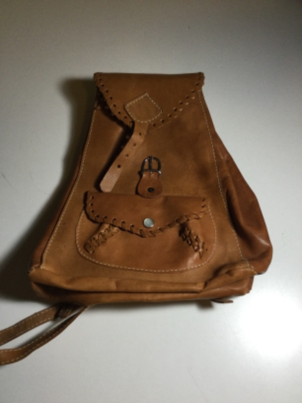 Purses & Bags in Women's - Bags & Wallets in Kingston - Image 4