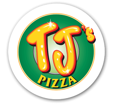 Franchise Fee $20,000/Royalties 2 % – TJ’s Pizza has 15 locations across Alberta and Saskatchewan an...