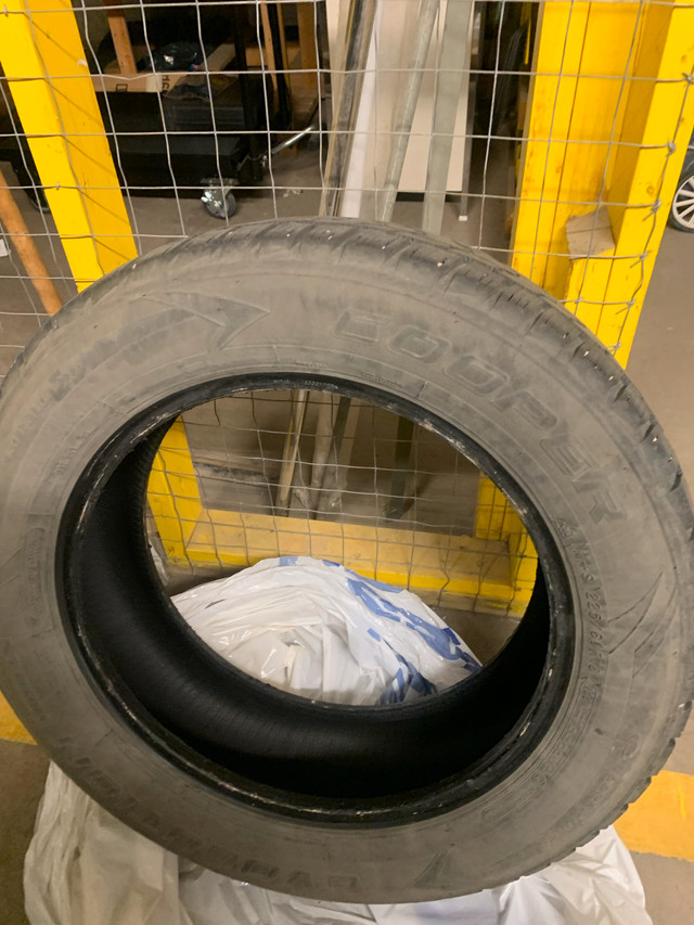 Tires for Sale in Tires & Rims in Saskatoon