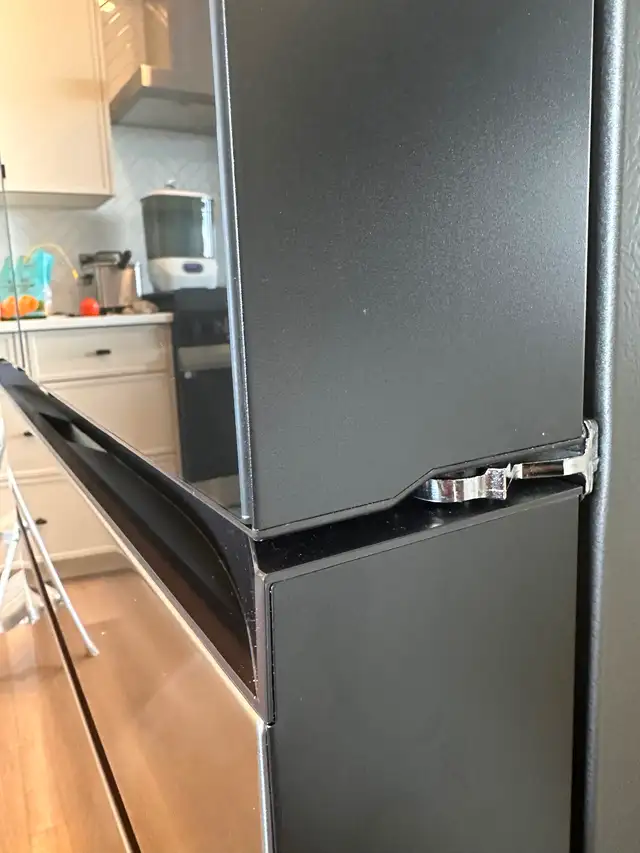 Same day appliance repair 403-400-3243426574142725826566