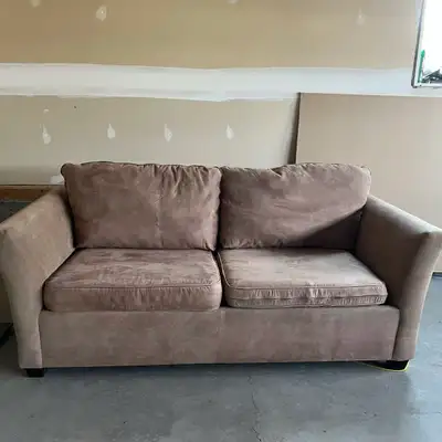 Sofa bed, View more