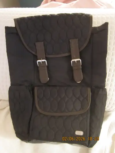 american tourister laptop backpack with rain cover Rain cover  American Tourister