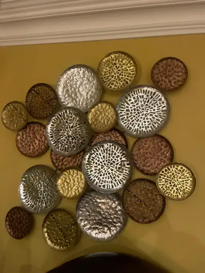 Wall Decor, View more