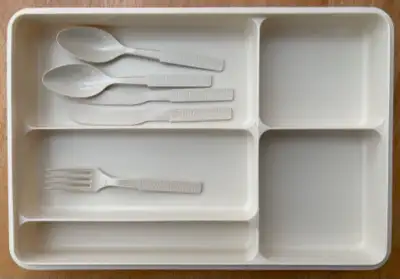 Meal boxes, View more