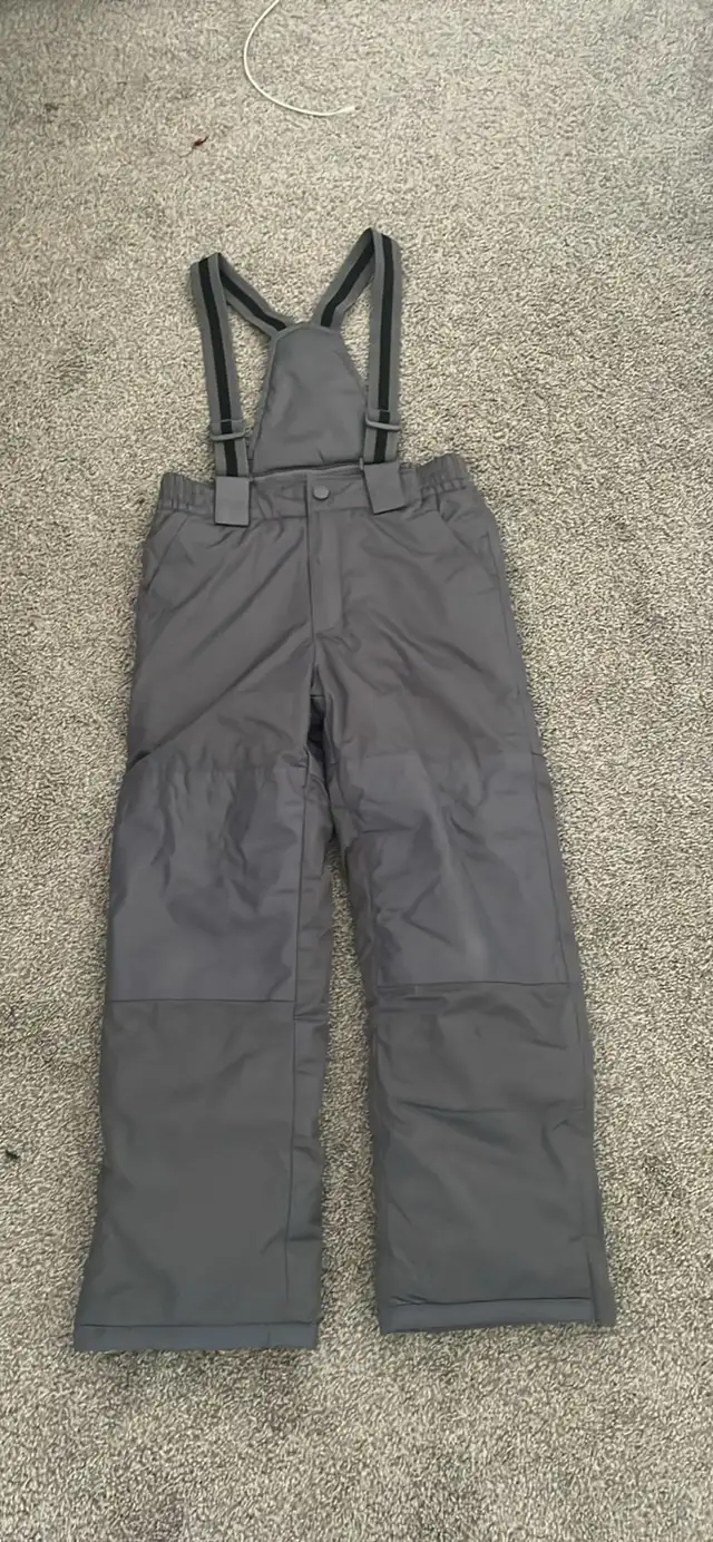 Snow Pants in Kids & Youth in Edmonton - Image 2