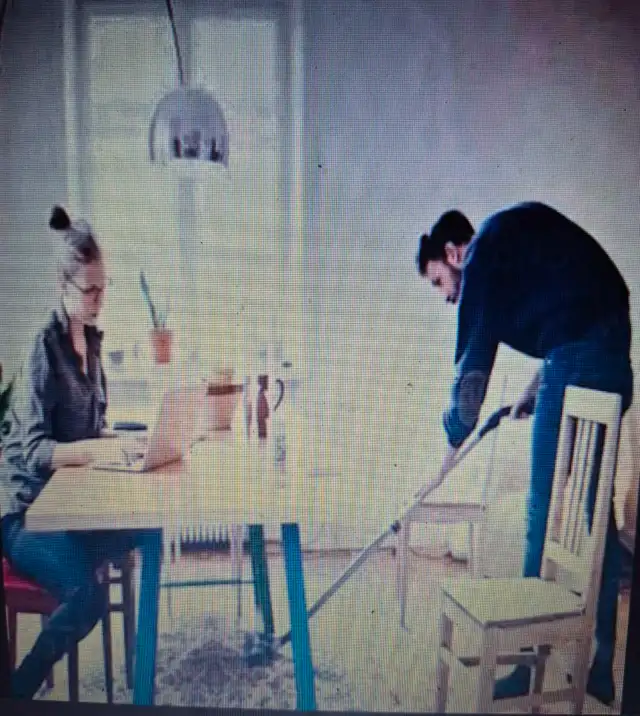 Seeking a job as a personal servant/assistant for a lady in YYC in Other in Calgary - Image 2