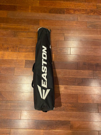 - Easton E100T Tote Bag