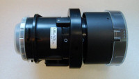 Sanyo Projector Lens LNS-S20