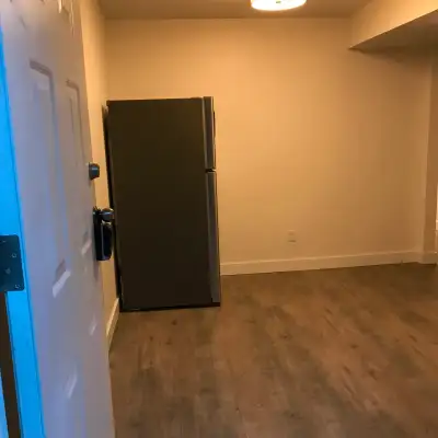 pictures of the unit