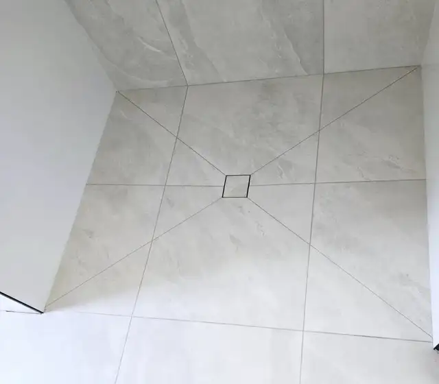 Tile setter65048377142657129