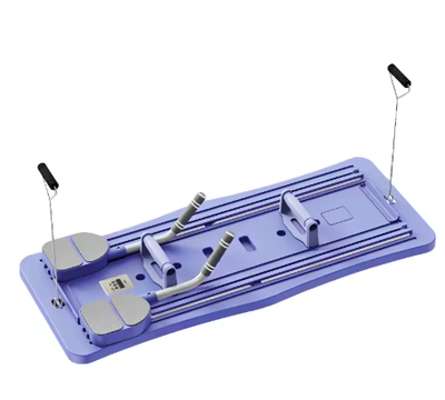 Fitness Board Abdominal Push Up Plate 7408, View more