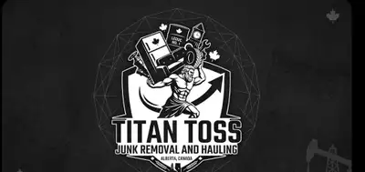 Property solutions / Junk Removal / hauling and more, View more