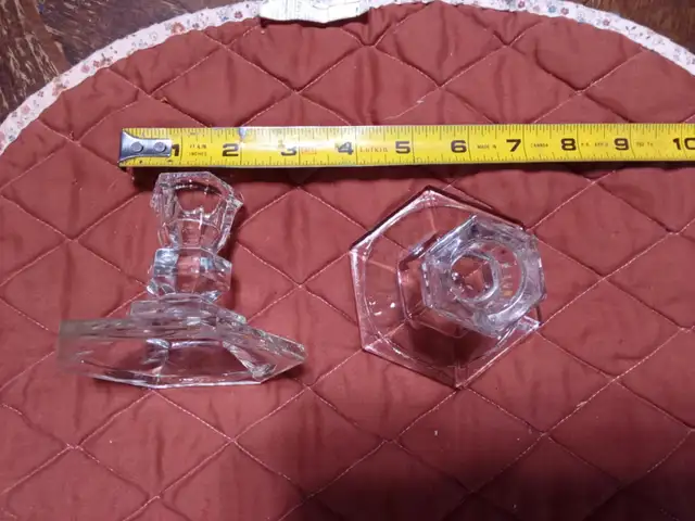 Candle Holders(multiple sets)63234806600579123