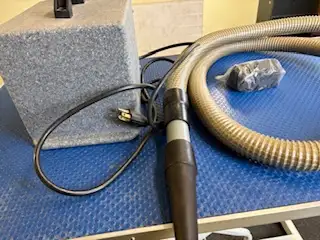 EZ Dry Variable Speed High Velocity Pet Dryer, View more