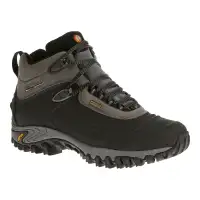 Brand New Without The Box Men's Merrell Thermo 6 Waterproof Wint