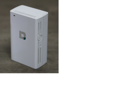 DLink Wi-Fi Dual Band Range Extender (DAP-1520) $15 NETGEAR AC1200 Wi-Fi 5 Range Extender $25 NETGEA...