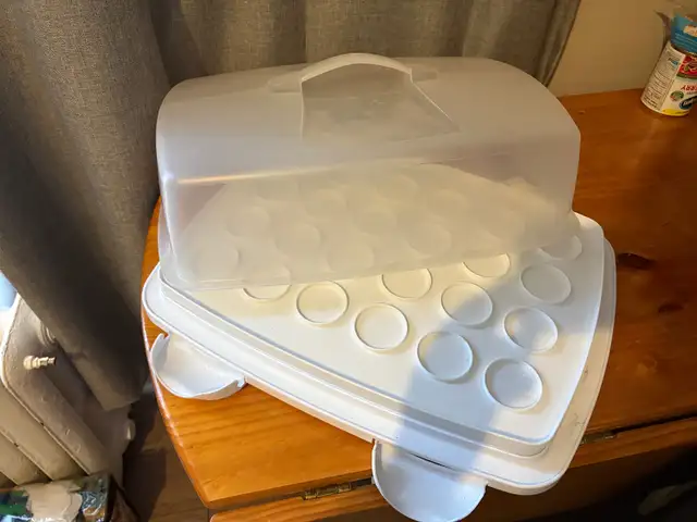 Cake caddy64545701222401122