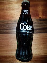 More coca cola collectibles