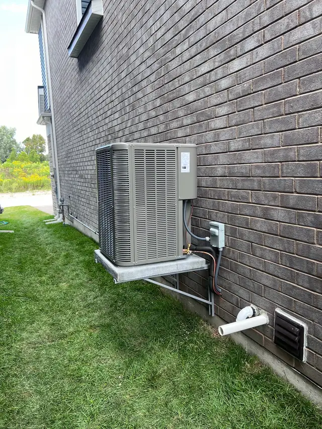 24/7, HVAC , AC, FURNACE , WATER HEATER62866660422787121